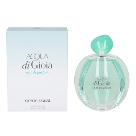 Giorgio Armani Acqua di Gioia Eau de Parfum 150ml