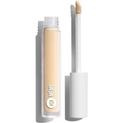 Same Corrector Shade 1 3ml