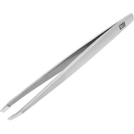 Zwilling Twinox Tweezers Matted 9cm