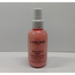 Lancome Rose Milk Mist 100 ml