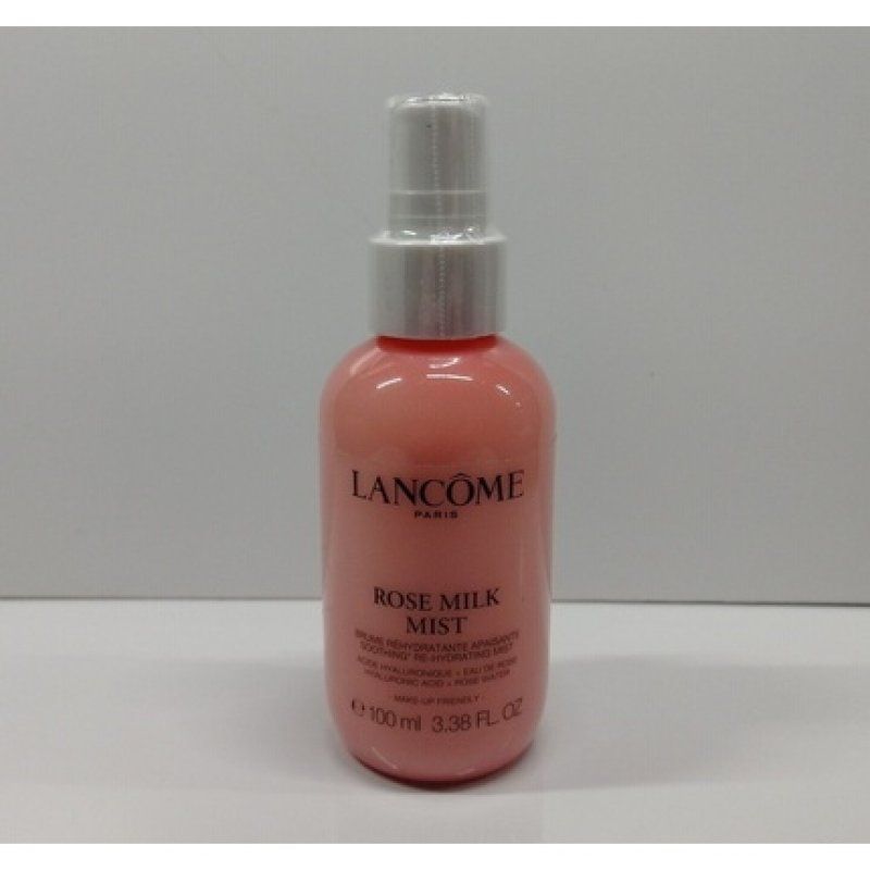 Lancome Rose Milk Mist 100 ml