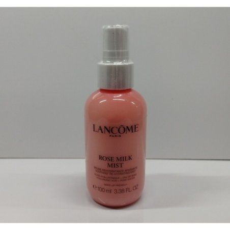 Lancome Rose Milk Mist 100 ml