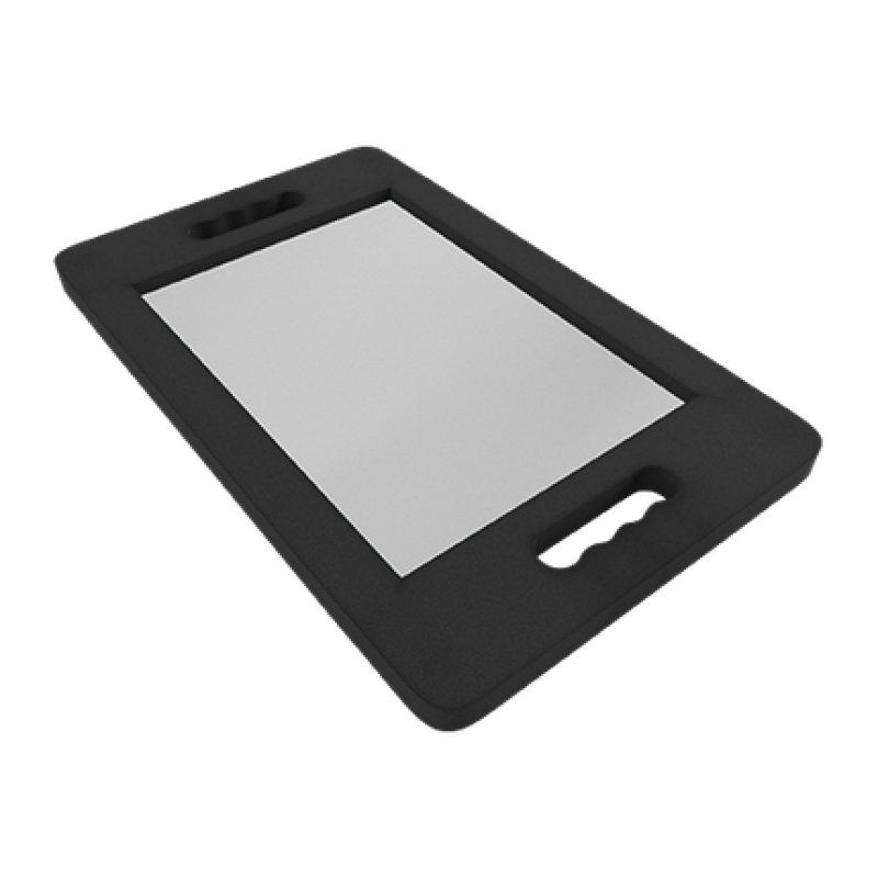 Schwarzkopf Foam Mirror