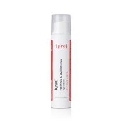 Lynia Pro Eye Cream With Retinol 0.1% And Caffeine, 15 Ml