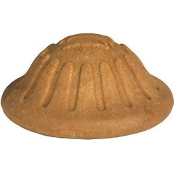 STARMARK - REFILL CAKE S CHICKEN  3.8x3.8x1.3 - (635.1590)