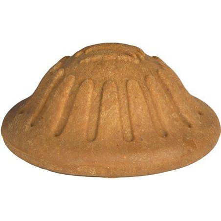 STARMARK - REFILL CAKE S CHICKEN  3.8x3.8x1.3 - (635.1590)