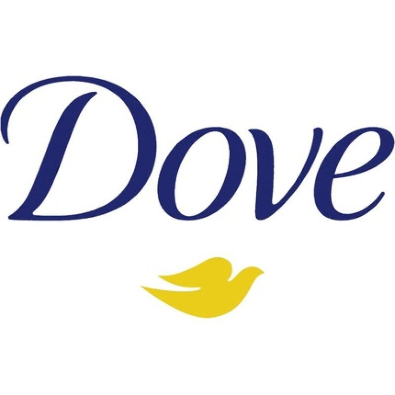 Dove Original Roll-On Deodorant 50ml