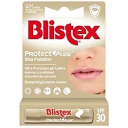 Blistex Protect Plus SPF30 Lip Balm