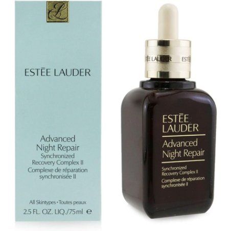 Estée Lauder Face Serum 75ml