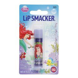 Lip Smacker 23523 Lip Balm for Kids - Multicolor