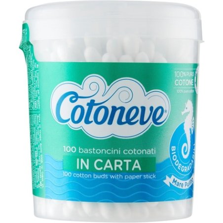 Greensticks Cotton Pz100