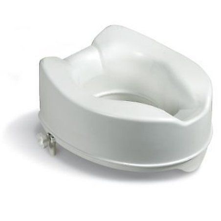 Universal Safety Riser 14cm