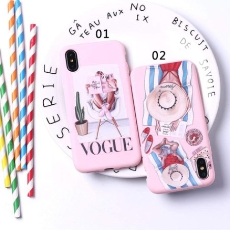 Anatrofine Complex 90ml