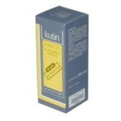 Kutin Collagen Shampoo 200ml
