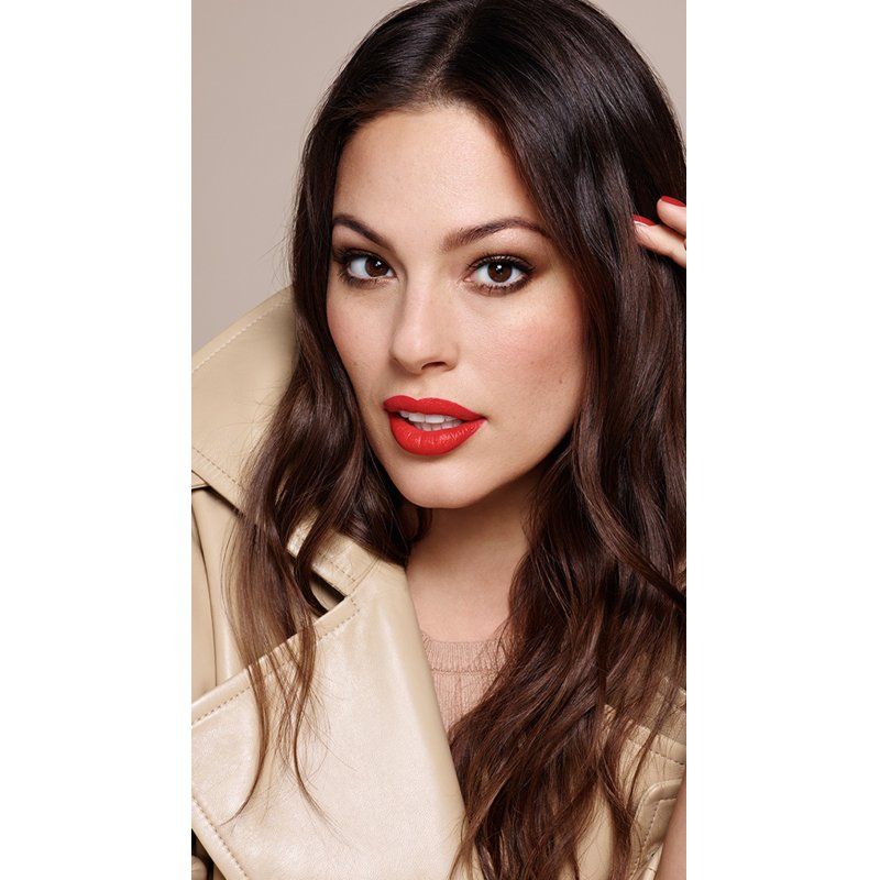 Revlon ColorStay Blot Setting Powder 15g