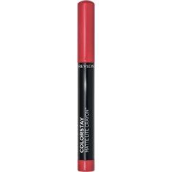 Revlon ColorStay Matte Lite Crayon She's Fly 008
