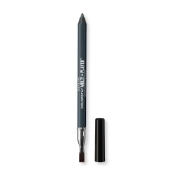 Revlon ColorStay Multiplayer Liquid-Glide Eye Pencil 403 Glitch Effect