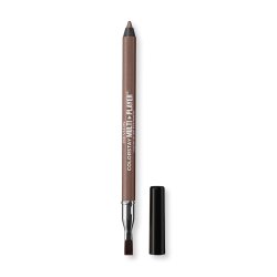 Revlon ColorStay Multiplayer eye pencil Crème 404 Under the Radar