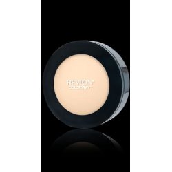Revlon ColorStay Pressed
