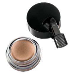 Revlon Colorstay Creme Eye Shadow Longwear Blendable Matte or Shimmer Eye Makeup in Bronze Brown Caramel 5.20g