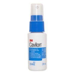 3M Cavilon Irritation-Free Skin Protection Spray