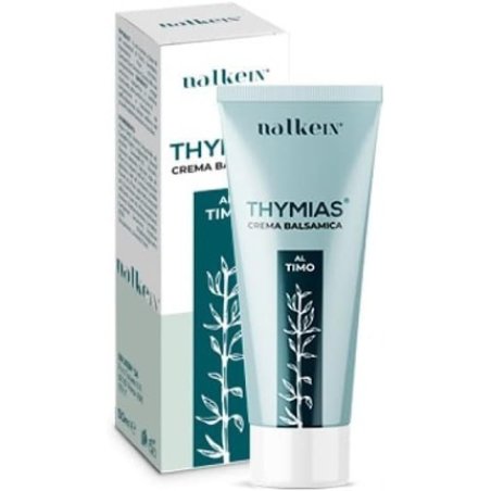 Thymias Balsamic Cream 50ml