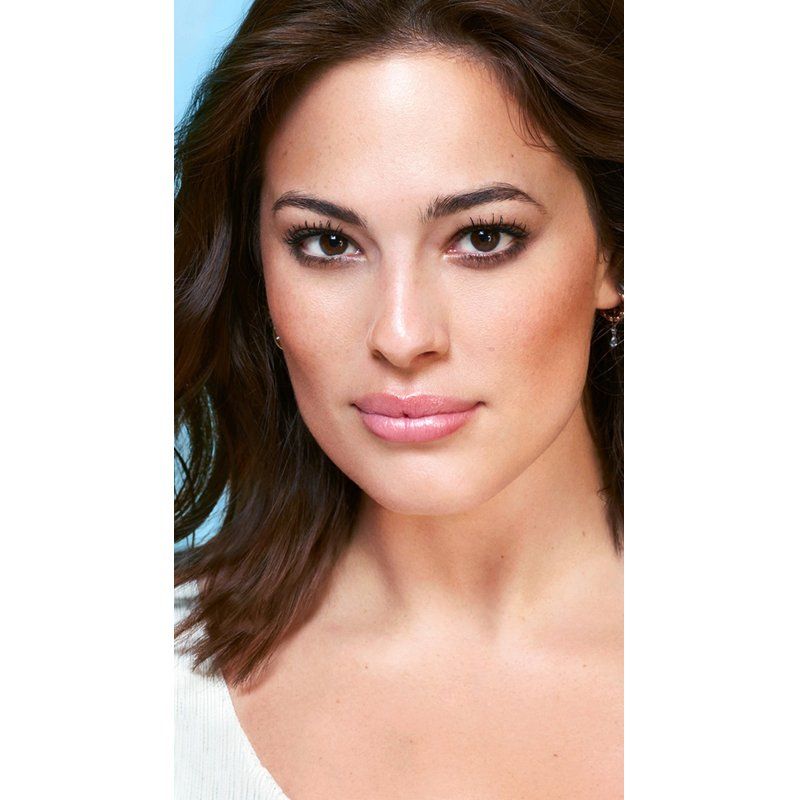 Revlon Colorstay Light Cover Foundation 210 Cream SPF 30 30ml