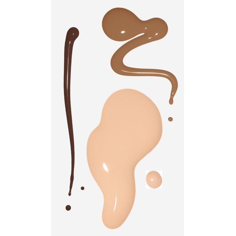 Revlon Colorstay Light Cover Foundation 210 Cream SPF 30 30ml