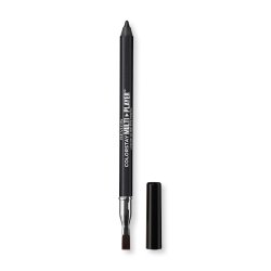Revlon ColorStay Multiplayer eye pencil Crème 401 Checkmate