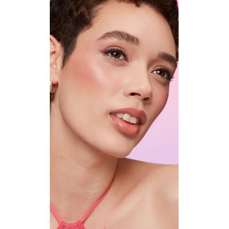 Revlon Illuminance Gel Serum Blush fard 11 g 130 Beaming Coral (130)Enchanting Ma Liquide