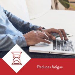 Nature's Bounty Magnesium 250mg Tablets One-a-Day 100 Coated Tablets - Supports Energy and Vitality - Vegan