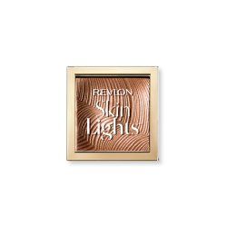 Revlon SkinLights Prismatic Bronzer