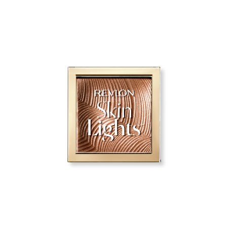 Revlon 309970093327 fond de teint 115 Sunkissed Beam