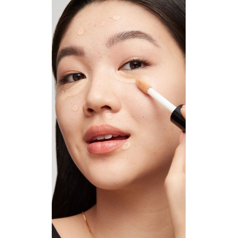 Revlon ColorStay Flex Wear Full Cover Concealer 055 Latte 10ml