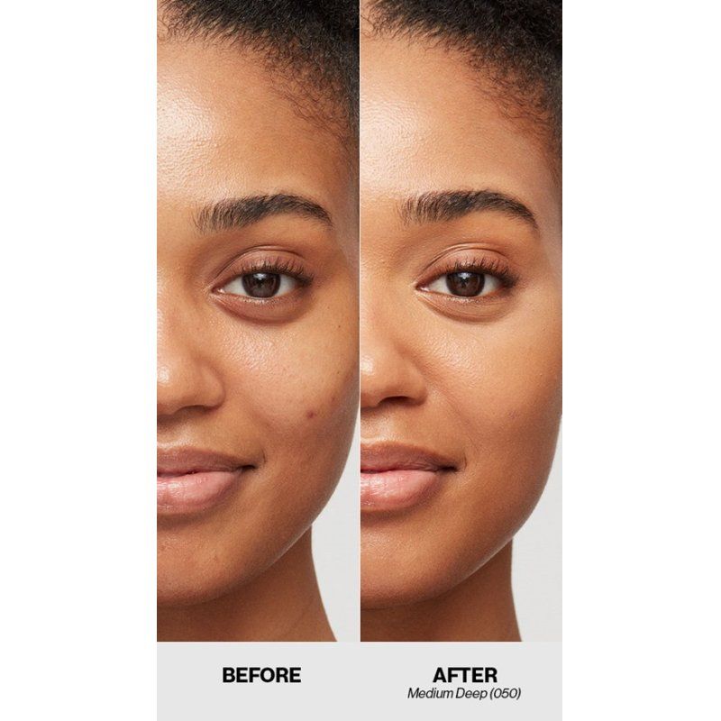 Revlon Colorstay Flex Wear Full Cover Non-Creasing Concealer