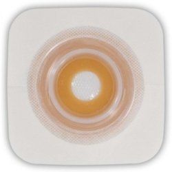 Natura Plac Piana Idroc 22-33