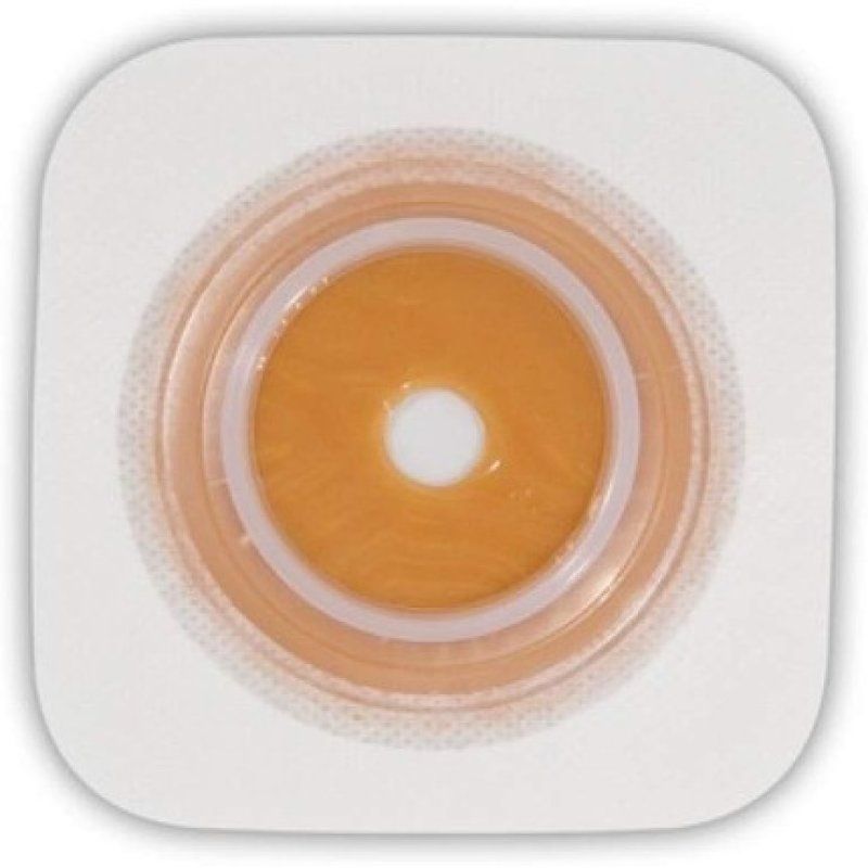 Natura Plac Fless Idroc 70 5