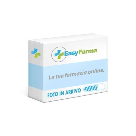 Nutrition & Sante Italia Pesoforma Chocolate Cup 3 Meal Replacements