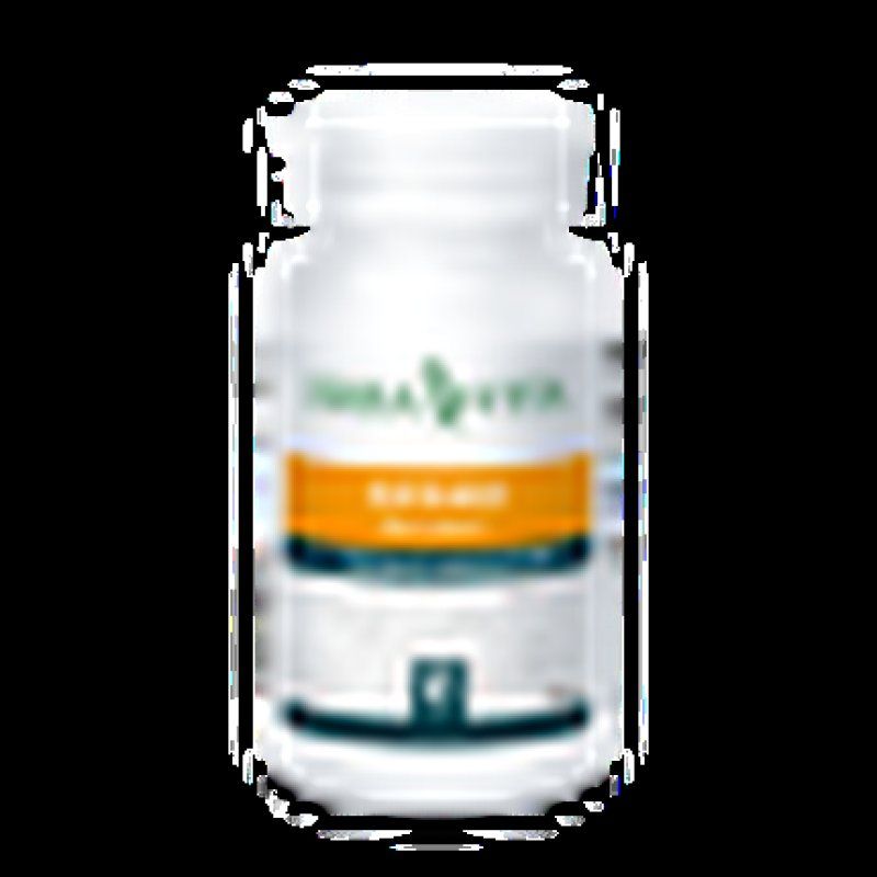 ErbaVita Garlic Oil Dietary Supplement 100 Pearls