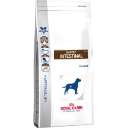 Royal Canin Gastro Intestinal 2 kg Universal Poultry, Rice