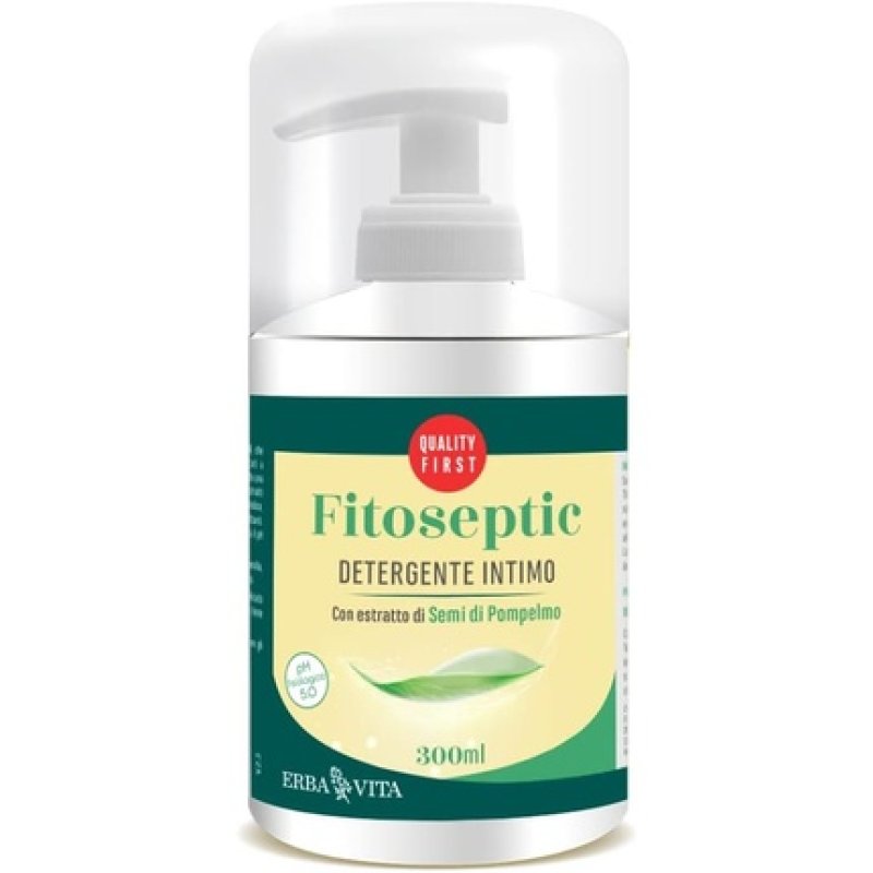 Erba Vita Vita C 500 Food Supplement 30 Tablets