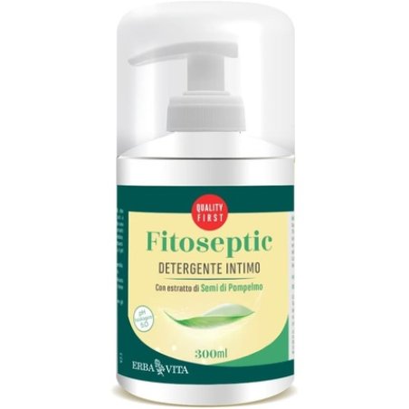 Erba Vita Vita C 500 Food Supplement 30 Tablets