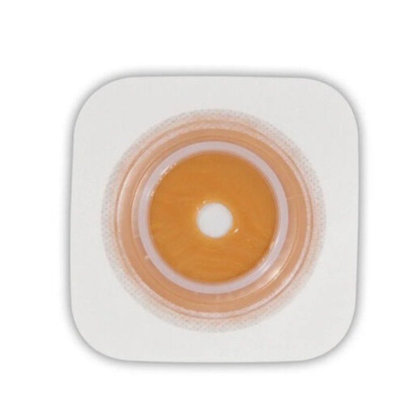 Natura Plac Fless Micr 38mm 5