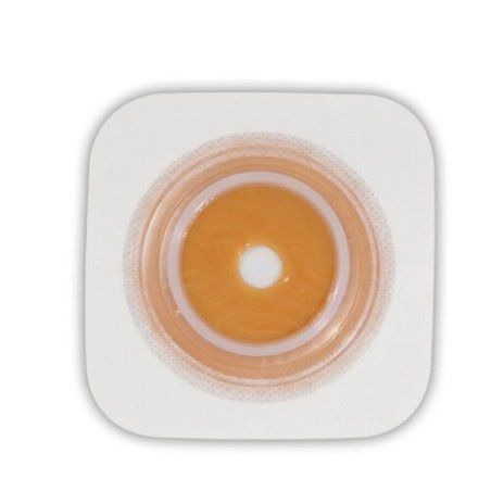 Natura Plac Fless Micr 38mm 5