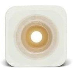 Esteem Synergy Convex M