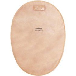 ESTEEM Synergy Closed Bottle with F.61mm Standard Opaque 30 Tablets