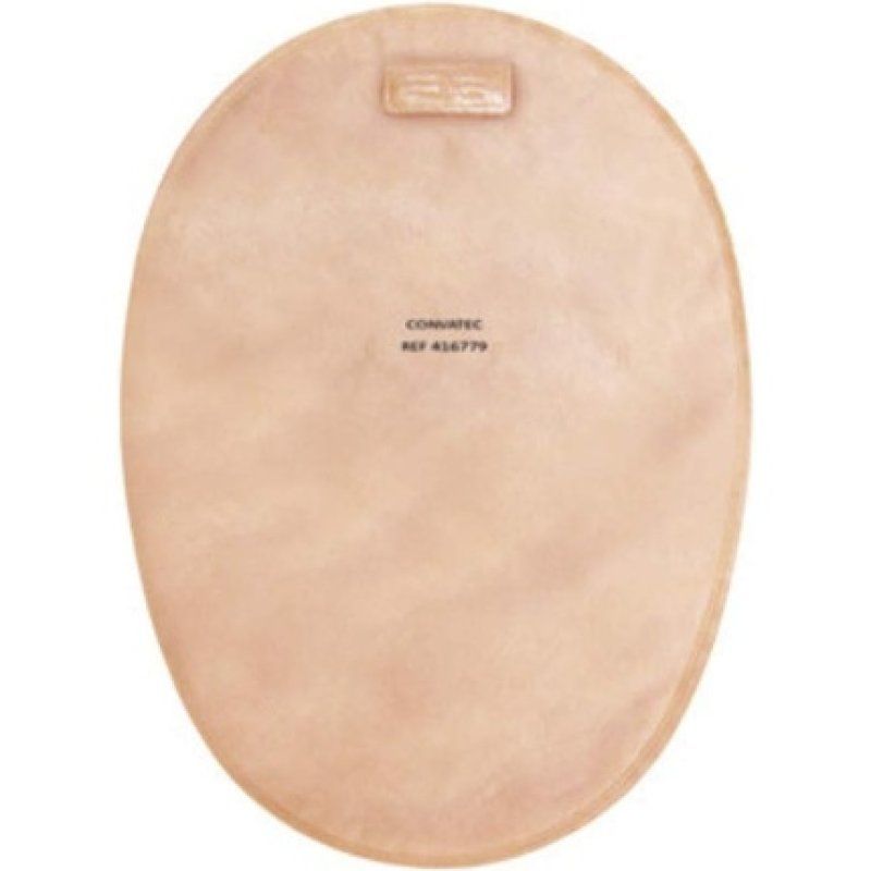 ESTEEM Synergy Closed Bottle with F.61mm Standard Opaque 30 Tablets