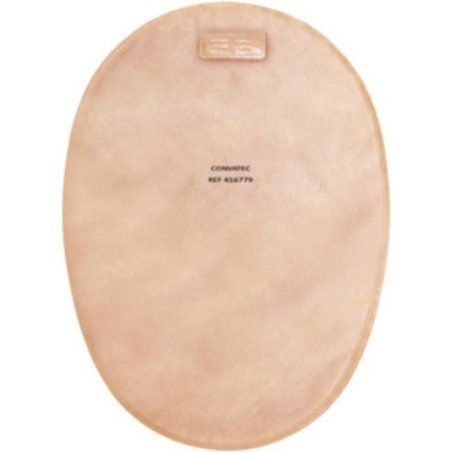 ESTEEM Synergy Closed Bottle with F.61mm Standard Opaque 30 Tablets