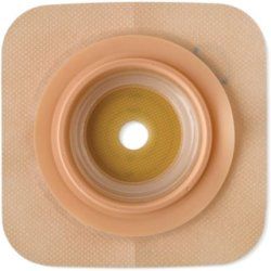 Natura Plac Piana Rit57mm 5pcs