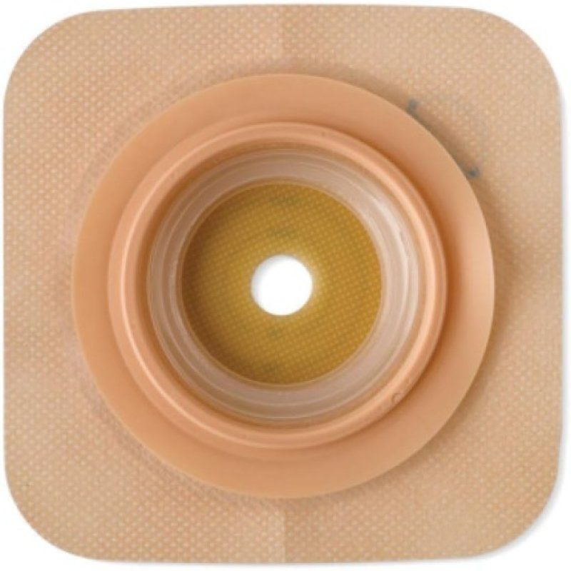 Natura Plac Piana Rit57mm 5pcs